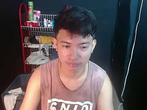 Snapshot of onebigloadxxx chatting on 11.19.25 onebigloadxxx online show from 11.19.25