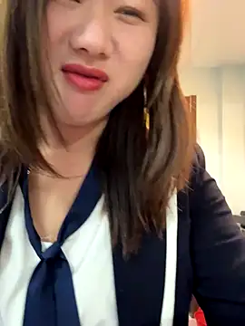 maomao 520 online show from 10.18.25