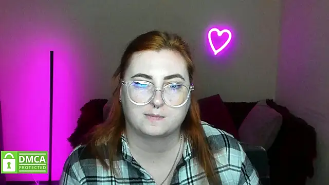 Alicia love00 online show from 10.30.25