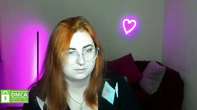 Alicia love00 online show from 11.11.25