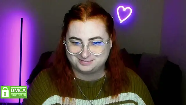 Alicia love00 online show from 11.27.25