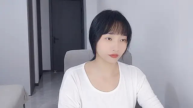 Lisa-3333 online show from 11.06.25