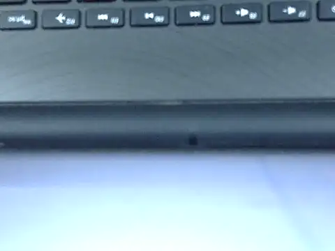 Snapshot of CHAMELI4747 chatting on 10.30.25 CHAMELI4747 online show from 10.30.25