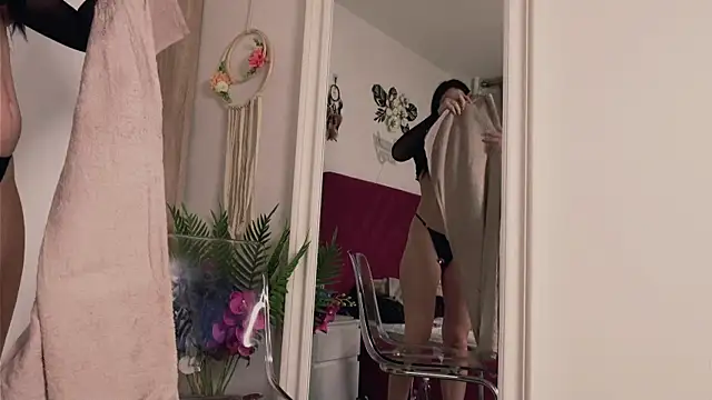 Ali yv online show from 11.22.25