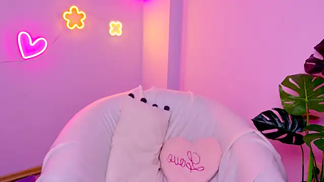 CindySparkl online show from 12.05.25