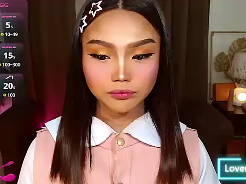  MaxcineMalkova  online show from 12.01.25