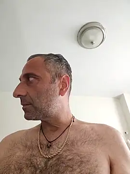 Snapshot of NY-DuDu chatting on 10.14.25 NY-DuDu online show from 10.14.25