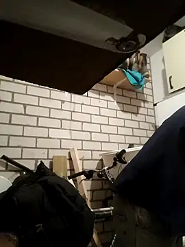 balkanbosna1122 online show from 10.05.25