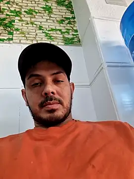 Snapshot of maryesileo chatting on 12.05.25 maryesileo online show from 12.05.25