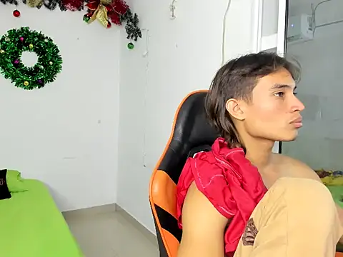 kenshi roa online show from 12.05.25