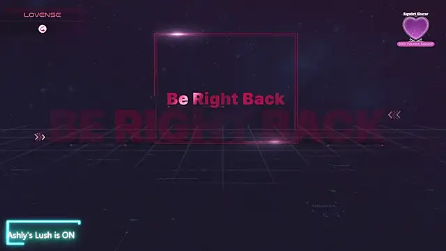 cumwetmebaby online show from 10.22.25