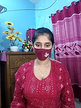 Cute Faria online show from 11.15.25