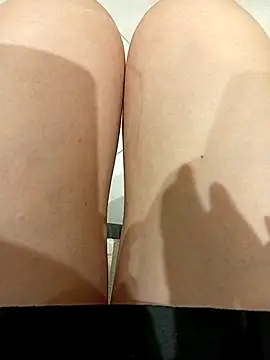 Jessical--Li online show from 12.05.25