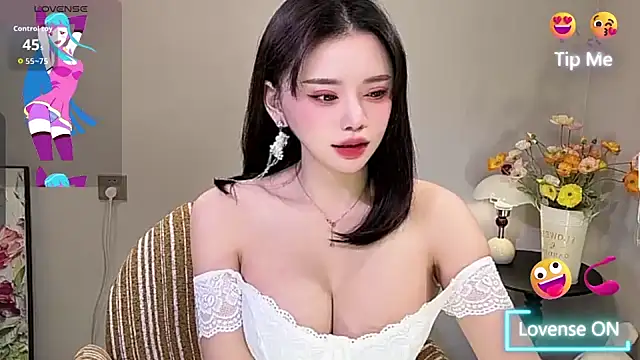 nan-1 online show from 11.25.25