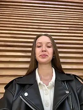 ElliRose online show from 09.15.25