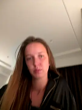 ElliRose online show from 10.23.25