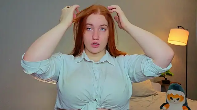 Snapshot of EthalCarlsqq chatting on 10.08.25 EthalCarlsqq online show from 10.08.25