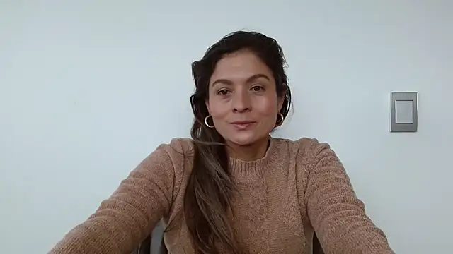 Snapshot of linda-mature43 chatting on 09.11.25 linda-mature43 online show from 09.11.25