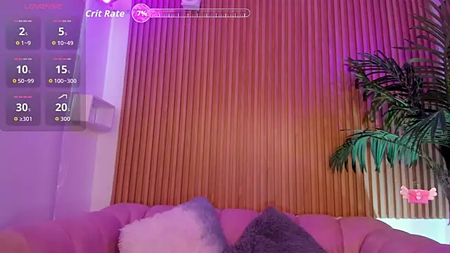 katia ws online show from 10.02.25