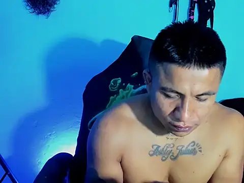 zeus 7777 online show from 11.01.25