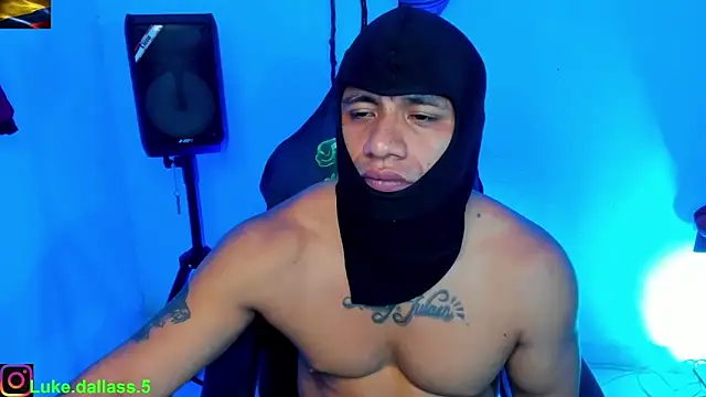 zeus 7777 online show from 12.03.25