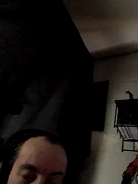 Italian69Stallion online show from 11.07.25