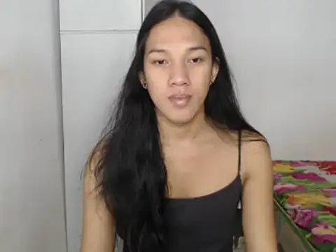 miss venus11 online show from 09.09.25