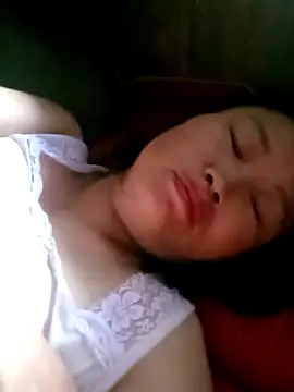 maple694 online show from 09.18.25