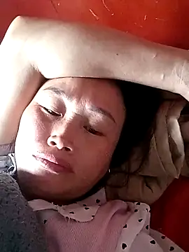 maple694 online show from 09.26.25