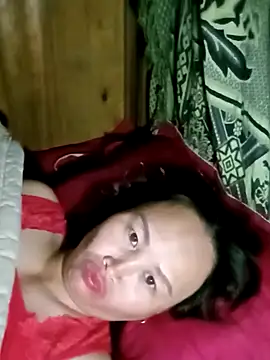 maple694 online show from 10.01.25