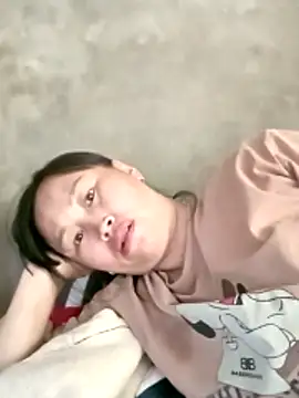 maple694 online show from 10.13.25