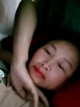 maple694 online show from 10.14.25