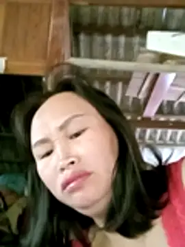 maple694 online show from 10.18.25