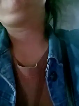 maple694 online show from 10.27.25