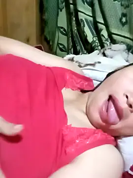 maple694 online show from 11.03.25