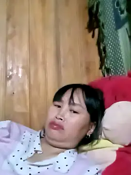 maple694 online show from 11.10.25