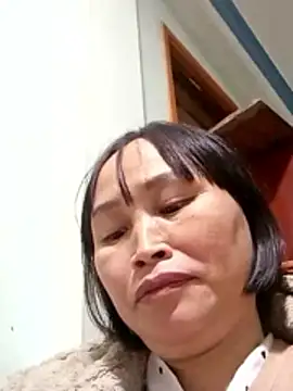 maple694 online show from 11.13.25