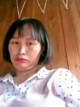 maple694 online show from 11.17.25