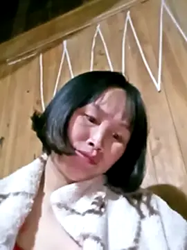 maple694 online show from 11.30.25