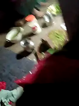 kajalbhabhi44 online show from 11.08.25