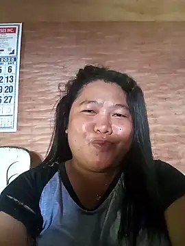 Snapshot of Perfect_smile01 chatting on 09.18.25 Perfect smile01 online show from 09.18.25