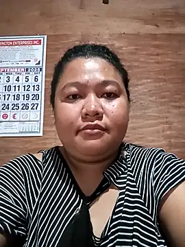 Snapshot of Perfect_smile01 chatting on 10.03.25 Perfect smile01 online show from 10.03.25