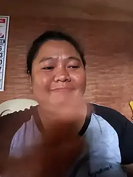 Snapshot of Perfect_smile01 chatting on 10.07.25 Perfect smile01 online show from 10.07.25