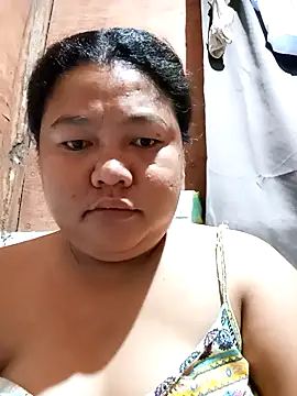 Snapshot of Perfect_smile01 chatting on 10.08.25 Perfect smile01 online show from 10.08.25