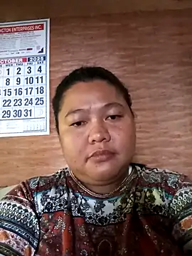 Snapshot of Perfect_smile01 chatting on 10.15.25 Perfect smile01 online show from 10.15.25