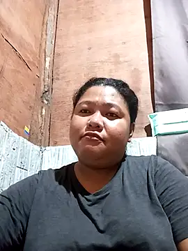 Snapshot of Perfect_smile01 chatting on 10.22.25 Perfect smile01 online show from 10.22.25