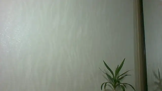 Marellaa online show from 12.04.25