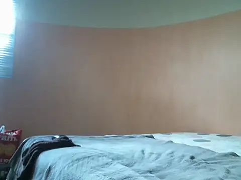 Pretty miss devilxxx35 online show from 12.01.25