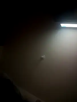 Snapshot of Rolito69 chatting on 09.15.25 Rolito69 online show from 09.15.25