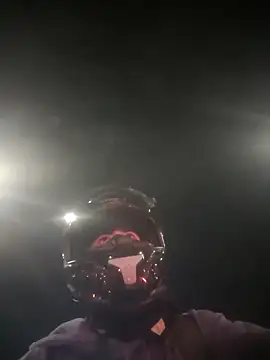 Snapshot of Rolito69 chatting on 09.23.25 Rolito69 online show from 09.23.25